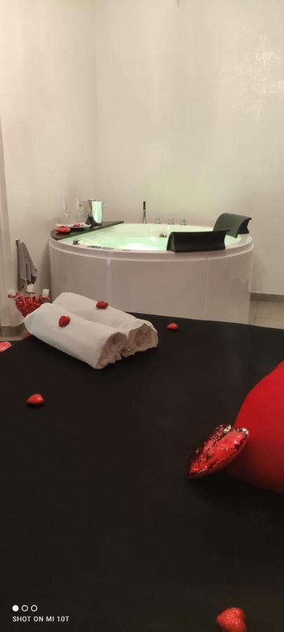 Bed and Breakfast La Casa Di Benedetta Syracuse Екстер'єр фото